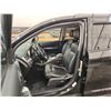 Image 52 : 2013 DODGE JOURNEY, BLACK, 187654 KMS, ALL WHEEL DRIVE. - D736621