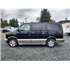 Image 24 : 2005 CHEVROLET ASTRO, BLACK, 265090 KMS, REAR WHEEL DRIVE. - D120785