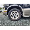 Image 26 : 2005 CHEVROLET ASTRO, BLACK, 265090 KMS, REAR WHEEL DRIVE. - D120785