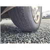Image 29 : 2005 CHEVROLET ASTRO, BLACK, 265090 KMS, REAR WHEEL DRIVE. - D120785
