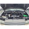 Image 35 : 2005 CHEVROLET ASTRO, BLACK, 265090 KMS, REAR WHEEL DRIVE. - D120785