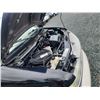 Image 37 : 2005 CHEVROLET ASTRO, BLACK, 265090 KMS, REAR WHEEL DRIVE. - D120785