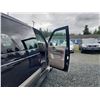 Image 38 : 2005 CHEVROLET ASTRO, BLACK, 265090 KMS, REAR WHEEL DRIVE. - D120785