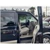 Image 40 : 2005 CHEVROLET ASTRO, BLACK, 265090 KMS, REAR WHEEL DRIVE. - D120785