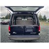 Image 48 : 2005 CHEVROLET ASTRO, BLACK, 265090 KMS, REAR WHEEL DRIVE. - D120785