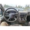 Image 52 : 2005 CHEVROLET ASTRO, BLACK, 265090 KMS, REAR WHEEL DRIVE. - D120785