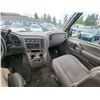 Image 54 : 2005 CHEVROLET ASTRO, BLACK, 265090 KMS, REAR WHEEL DRIVE. - D120785