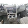 Image 55 : 2005 CHEVROLET ASTRO, BLACK, 265090 KMS, REAR WHEEL DRIVE. - D120785