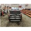 Image 19 : 2017 FORD ESCAPE, GREY, 133289 KMS, ALL WHEEL DRIVE. - DA66938