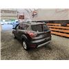 Image 21 : 2017 FORD ESCAPE, GREY, 133289 KMS, ALL WHEEL DRIVE. - DA66938