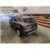 Image 22 : 2017 FORD ESCAPE, GREY, 133289 KMS, ALL WHEEL DRIVE. - DA66938