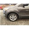 Image 31 : 2017 FORD ESCAPE, GREY, 133289 KMS, ALL WHEEL DRIVE. - DA66938