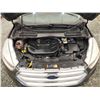 Image 33 : 2017 FORD ESCAPE, GREY, 133289 KMS, ALL WHEEL DRIVE. - DA66938