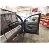 Image 37 : 2017 FORD ESCAPE, GREY, 133289 KMS, ALL WHEEL DRIVE. - DA66938