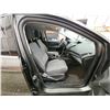 Image 39 : 2017 FORD ESCAPE, GREY, 133289 KMS, ALL WHEEL DRIVE. - DA66938
