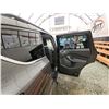 Image 41 : 2017 FORD ESCAPE, GREY, 133289 KMS, ALL WHEEL DRIVE. - DA66938