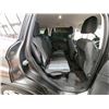 Image 42 : 2017 FORD ESCAPE, GREY, 133289 KMS, ALL WHEEL DRIVE. - DA66938