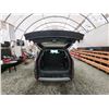 Image 43 : 2017 FORD ESCAPE, GREY, 133289 KMS, ALL WHEEL DRIVE. - DA66938