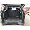 Image 44 : 2017 FORD ESCAPE, GREY, 133289 KMS, ALL WHEEL DRIVE. - DA66938
