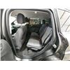 Image 47 : 2017 FORD ESCAPE, GREY, 133289 KMS, ALL WHEEL DRIVE. - DA66938