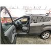 Image 48 : 2017 FORD ESCAPE, GREY, 133289 KMS, ALL WHEEL DRIVE. - DA66938