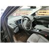 Image 50 : 2017 FORD ESCAPE, GREY, 133289 KMS, ALL WHEEL DRIVE. - DA66938