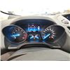 Image 52 : 2017 FORD ESCAPE, GREY, 133289 KMS, ALL WHEEL DRIVE. - DA66938
