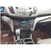 Image 53 : 2017 FORD ESCAPE, GREY, 133289 KMS, ALL WHEEL DRIVE. - DA66938