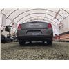 Image 17 : 2015 CHRYSLER 300 S, GREY, 224794 KMS, REAR WHEEL DRIVE. - J853143