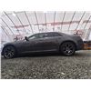 Image 23 : 2015 CHRYSLER 300 S, GREY, 224794 KMS, REAR WHEEL DRIVE. - J853143
