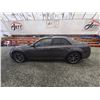 Image 24 : 2015 CHRYSLER 300 S, GREY, 224794 KMS, REAR WHEEL DRIVE. - J853143