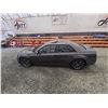 Image 25 : 2015 CHRYSLER 300 S, GREY, 224794 KMS, REAR WHEEL DRIVE. - J853143