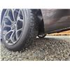 Image 33 : 2015 CHRYSLER 300 S, GREY, 224794 KMS, REAR WHEEL DRIVE. - J853143