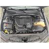 Image 35 : 2015 CHRYSLER 300 S, GREY, 224794 KMS, REAR WHEEL DRIVE. - J853143