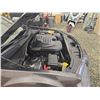 Image 37 : 2015 CHRYSLER 300 S, GREY, 224794 KMS, REAR WHEEL DRIVE. - J853143