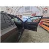 Image 38 : 2015 CHRYSLER 300 S, GREY, 224794 KMS, REAR WHEEL DRIVE. - J853143