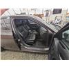 Image 40 : 2015 CHRYSLER 300 S, GREY, 224794 KMS, REAR WHEEL DRIVE. - J853143