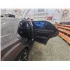 Image 41 : 2015 CHRYSLER 300 S, GREY, 224794 KMS, REAR WHEEL DRIVE. - J853143