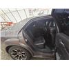 Image 43 : 2015 CHRYSLER 300 S, GREY, 224794 KMS, REAR WHEEL DRIVE. - J853143