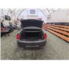 Image 44 : 2015 CHRYSLER 300 S, GREY, 224794 KMS, REAR WHEEL DRIVE. - J853143