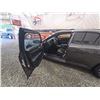 Image 51 : 2015 CHRYSLER 300 S, GREY, 224794 KMS, REAR WHEEL DRIVE. - J853143