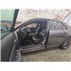 Image 52 : 2015 CHRYSLER 300 S, GREY, 224794 KMS, REAR WHEEL DRIVE. - J853143