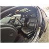 Image 53 : 2015 CHRYSLER 300 S, GREY, 224794 KMS, REAR WHEEL DRIVE. - J853143