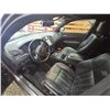 Image 54 : 2015 CHRYSLER 300 S, GREY, 224794 KMS, REAR WHEEL DRIVE. - J853143
