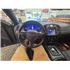 Image 57 : 2015 CHRYSLER 300 S, GREY, 224794 KMS, REAR WHEEL DRIVE. - J853143