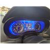 Image 59 : 2015 CHRYSLER 300 S, GREY, 224794 KMS, REAR WHEEL DRIVE. - J853143