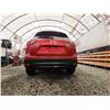 Image 18 : 2016 MAZDA CX-5, RED, 199098 KMS, ALL WHEEL DRIVE. - D770934