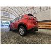 Image 21 : 2016 MAZDA CX-5, RED, 199098 KMS, ALL WHEEL DRIVE. - D770934