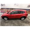 Image 26 : 2016 MAZDA CX-5, RED, 199098 KMS, ALL WHEEL DRIVE. - D770934