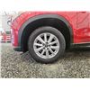 Image 27 : 2016 MAZDA CX-5, RED, 199098 KMS, ALL WHEEL DRIVE. - D770934